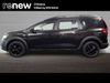 Dacia Jogger Dacia Jogger EXTREME 1.0 TCE 110 BHP 5DR *7 SEATER* - ORDER YOURS FOR 2026 TODAY !