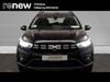 Dacia Jogger Dacia Jogger EXTREME 1.0 TCE 110 BHP 5DR *7 SEATER* - ORDER YOURS FOR 2026 TODAY !
