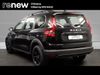 Dacia Jogger Dacia Jogger EXTREME 1.0 TCE 110 BHP 5DR *7 SEATER* - ORDER YOURS FOR 2026 TODAY !