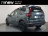 Dacia Jogger Dacia Jogger "ORDER FOR 261" "Extreme 7 Seater" "Alloys" "Touch Screen Display" "Apple Car Play"