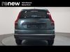 Dacia Jogger Dacia Jogger "ORDER FOR 271" "Extreme 7 Seater" "Alloys" "Touch Screen Display" "Apple Car Play"
