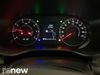 Dacia Jogger Dacia Jogger "ORDER FOR 271" "Extreme 7 Seater" "Alloys" "Touch Screen Display" "Apple Car Play"