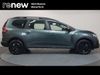 Dacia Jogger Dacia Jogger "ORDER FOR 271" "Extreme 7 Seater" "Alloys" "Touch Screen Display" "Apple Car Play"
