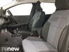 Dacia Jogger Dacia Jogger "ORDER FOR 271" "Extreme 7 Seater" "Alloys" "Touch Screen Display" "Apple Car Play"