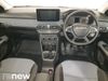 Dacia Jogger Dacia Jogger "ORDER FOR 271" "Extreme 7 Seater" "Alloys" "Touch Screen Display" "Apple Car Play"