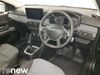 Dacia Jogger Dacia Jogger "ORDER FOR 271" "Extreme 7 Seater" "Alloys" "Touch Screen Display" "Apple Car Play"