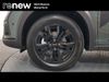 Dacia Jogger Dacia Jogger "ORDER FOR 271" "Extreme 7 Seater" "Alloys" "Touch Screen Display" "Apple Car Play"