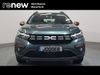 Dacia Jogger Dacia Jogger "ORDER FOR 271" "Extreme 7 Seater" "Alloys" "Touch Screen Display" "Apple Car Play"