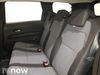 Dacia Jogger Dacia Jogger "ORDER FOR 271" "Extreme 7 Seater" "Alloys" "Touch Screen Display" "Apple Car Play"