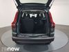 Dacia Jogger Dacia Jogger "ORDER FOR 271" "Extreme 7 Seater" "Alloys" "Touch Screen Display" "Apple Car Play"