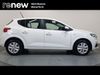 Dacia Sandero Dacia Sandero "ORDER FOR 261! Expression Model "Reversing Camera" "Air Con" "Touch Screen"