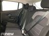 Dacia Sandero Dacia Sandero "ORDER FOR 261! Expression Model "Reversing Camera" "Air Con" "Touch Screen"