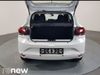 Dacia Sandero Dacia Sandero "ORDER FOR 261! Expression Model "Reversing Camera" "Air Con" "Touch Screen"