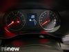 Dacia Sandero Dacia Sandero "ORDER FOR 261! Expression Model "Reversing Camera" "Air Con" "Touch Screen"