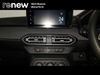 Dacia Sandero Dacia Sandero "ORDER FOR 261! Expression Model "Reversing Camera" "Air Con" "Touch Screen"