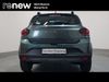 Dacia Sandero Stepway Dacia Sandero Stepway Extreme "Front and Rear Sensors" "Touchscreen Display" "Cruise Control