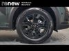 Dacia Sandero Stepway Dacia Sandero Stepway Extreme "Front and Rear Sensors" "Touchscreen Display" "Cruise Control