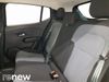 Dacia Sandero Stepway Dacia Sandero Stepway Extreme "Front and Rear Sensors" "Touchscreen Display" "Cruise Control