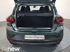 Dacia Sandero Stepway Dacia Sandero Stepway Extreme "Front and Rear Sensors" "Touchscreen Display" "Cruise Control