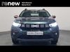Dacia Sandero Stepway Dacia Sandero Stepway Extreme "Front and Rear Sensors" "Touchscreen Display" "Cruise Control