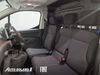 Byd Atto 3 Fiat Doblo SWB 1.5 100BHP TECNICO