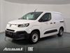 Byd Atto 3 Fiat Doblo SWB 1.5 100BHP TECNICO