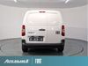 Byd Atto 3 Fiat Doblo SWB 1.5 100BHP TECNICO