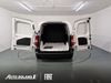 Byd Atto 3 Fiat Doblo SWB 1.5 100BHP TECNICO