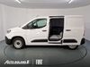 Byd Atto 3 Fiat Doblo SWB 1.5 100BHP TECNICO