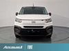Byd Atto 3 Fiat Doblo SWB 1.5 100BHP TECNICO 3