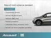 Byd Atto 3 Fiat Doblo SWB 1.5 100BHP TECNICO 3