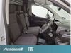 Byd Atto 3 Fiat Doblo SWB 1.5 100BHP TECNICO 3