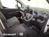 Byd Atto 3 Fiat Doblo SWB 1.5 100BHP TECNICO 3