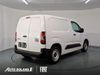 Byd Atto 3 Fiat Doblo SWB 1.5 100BHP TECNICO 3
