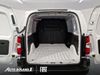 Byd Atto 3 Fiat Doblo SWB 1.5 100BHP TECNICO 3