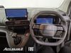 Byd Atto 3 Fiat Doblo SWB 1.5 100BHP TECNICO 3