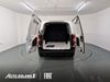 Byd Atto 3 Fiat Doblo SWB 1.5 100BHP TECNICO 3
