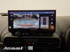 Byd Atto 3 Fiat Doblo SWB 1.5 100BHP TECNICO 3