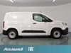 Byd Atto 3 Fiat Doblo SWB 1.5 100BHP TECNICO 3