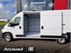 Byd Seal U Fiat Ducato new MCA L3H2 2.2 140hp 5 year warranty 4.9% finance