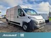 Byd Seal U Fiat Ducato new MCA L3H2 2.2 140hp 5 year warranty 4.9% finance