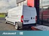Byd Seal U Fiat Ducato new MCA L3H2 2.2 140hp 5 year warranty 4.9% finance