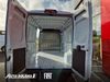 Byd Seal U Fiat Ducato new MCA L3H2 2.2 140hp 5 year warranty 4.9% finance