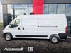 Byd Seal U Fiat Ducato new MCA L3H2 2.2 140hp 5 year warranty 4.9% finance
