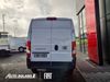 Byd Seal U Fiat Ducato new MCA L3H2 2.2 140hp 5 year warranty 4.9% finance