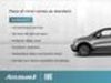 Byd Seal U Fiat Ducato new MCA L3H2 2.2 140hp 5 year warranty 4.9% finance