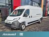 Byd Seal U Fiat Ducato new MCA L3H2 2.2 140hp 5 year warranty 4.9% finance