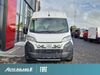 Byd Seal U Fiat Ducato new MCA L3H2 2.2 140hp 5 year warranty 4.9% finance
