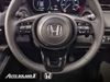 Byd Seal Honda HR-V 1.5 Hybrid Elegence