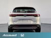 Byd Seal Honda HR-V 1.5 Hybrid Elegence